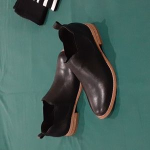 Clarks edenvale page Booties